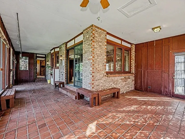 4755 S Helena Way — Photo 19