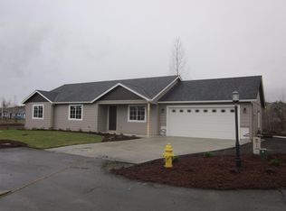 142 Dianne Way, Eagle Pt, OR 97524