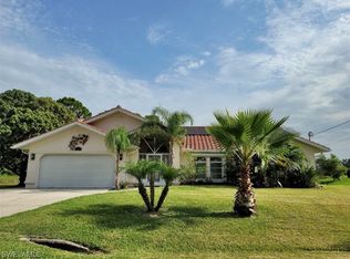 629 Charles Sise St, Lehigh Acres, FL 33974