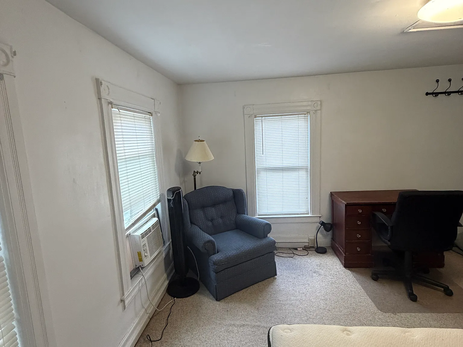 3 bed, 1100 sqft, $775 — Photo 4