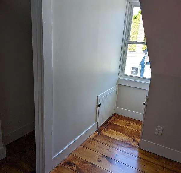 16 Chestnut St — Photo 28