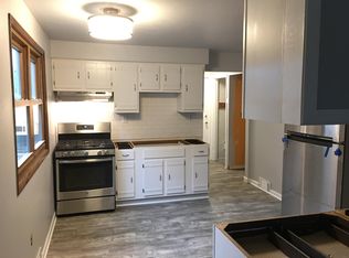 1657 S 59th St, Milwaukee, WI 53214