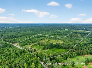 550 Harris Rd, Chesnee, SC 29323