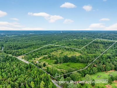 550 Harris Rd, Chesnee, SC, 29323