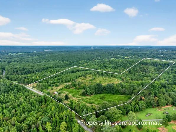 550 Harris Rd, Chesnee, SC 29323