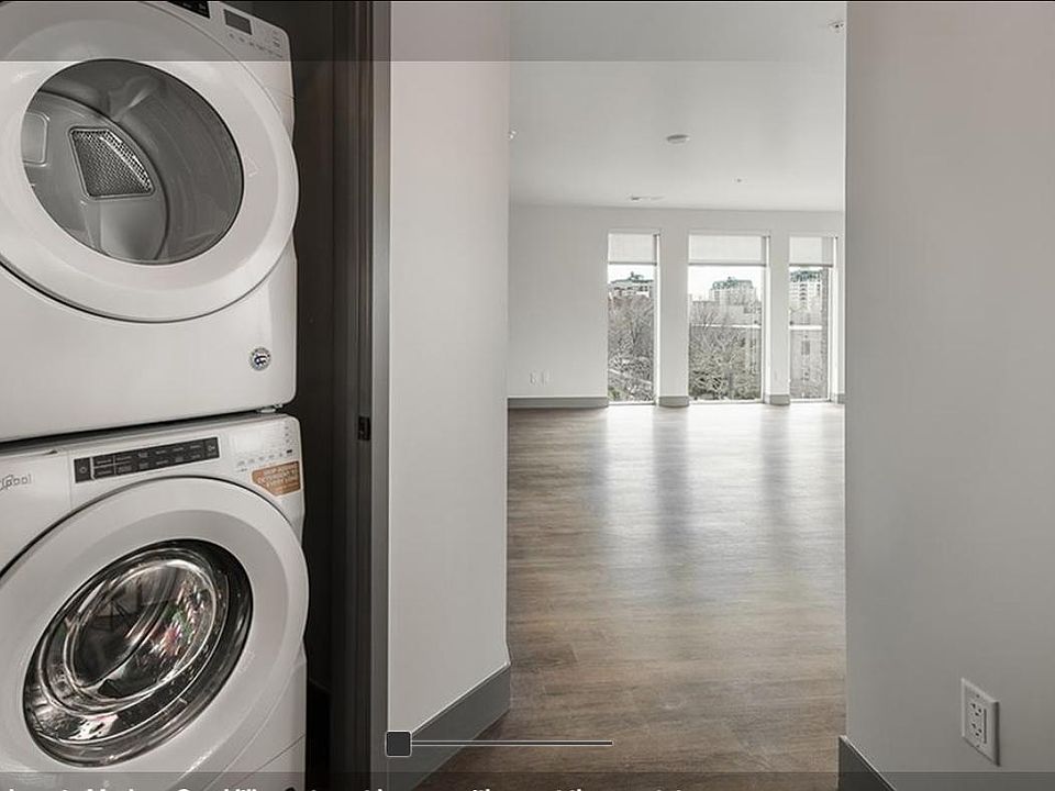 1st image of 1199 E 9th Ave #21