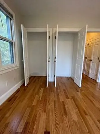 15 Westminster Ave #1 — Photo 5