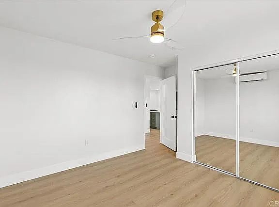 5th image of 785 Lemon Ave #4