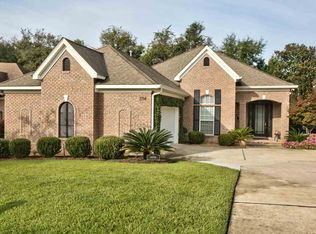 3114 Rue Royale, Tallahassee, FL 32308