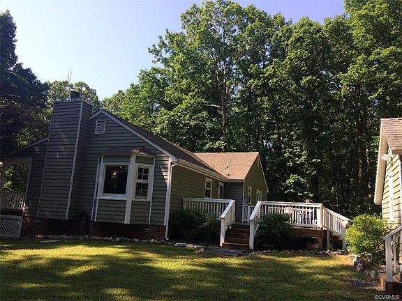 4th image of 2239 Hearthstone Ct