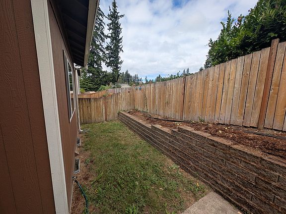 4th image of 622 Shirehill St