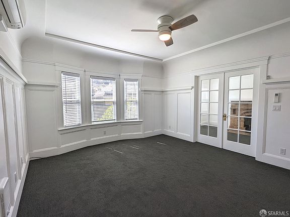 3rd image of 51 Prosper St APT 3