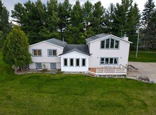 1117 Mason Rd, Petoskey, MI 49770