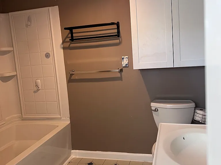 397-377 Crawford Quarry Rd #377 — Photo 2