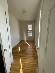 Rented by Time Equities, Inc.