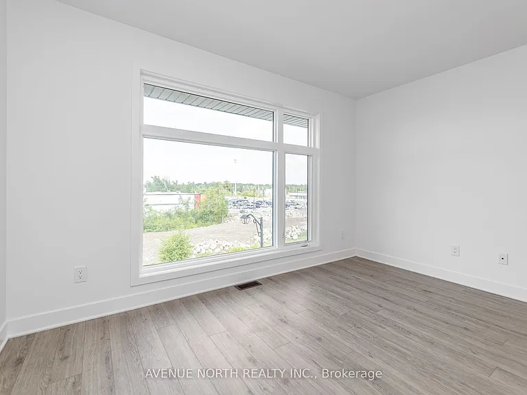 1055 Cedar Creek Dr #F — Photo 23
