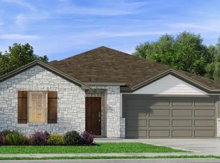 108 Hayburner Rd, Burnet, TX 78611