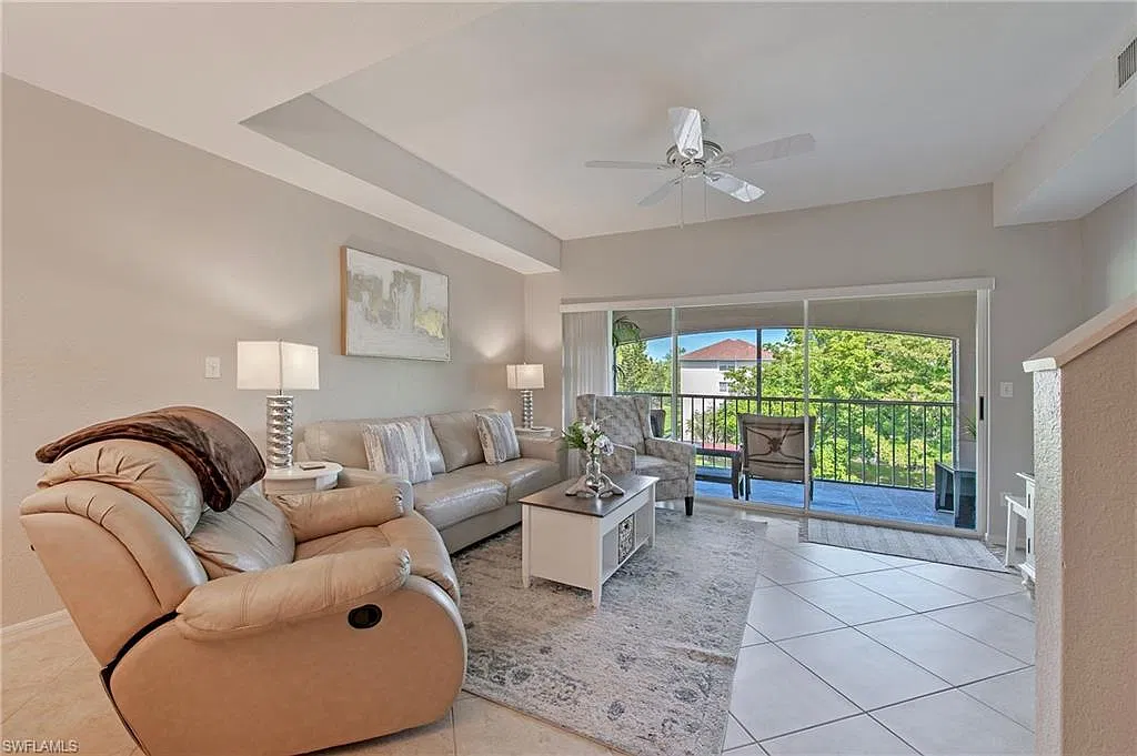 2 bed, 2.5 bath, 1167 sqft, $4,500 — Photo 4