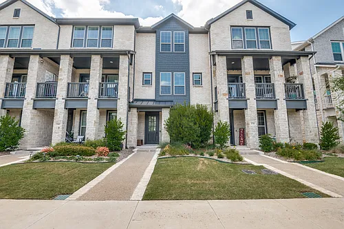 3709 Sailing View Blvd Photo 1