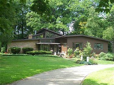 1st image of 3450 5th Ave