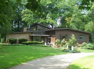 3450 5th Ave, Youngstown, OH