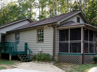 550 River Ln, Ellijay, GA 30536