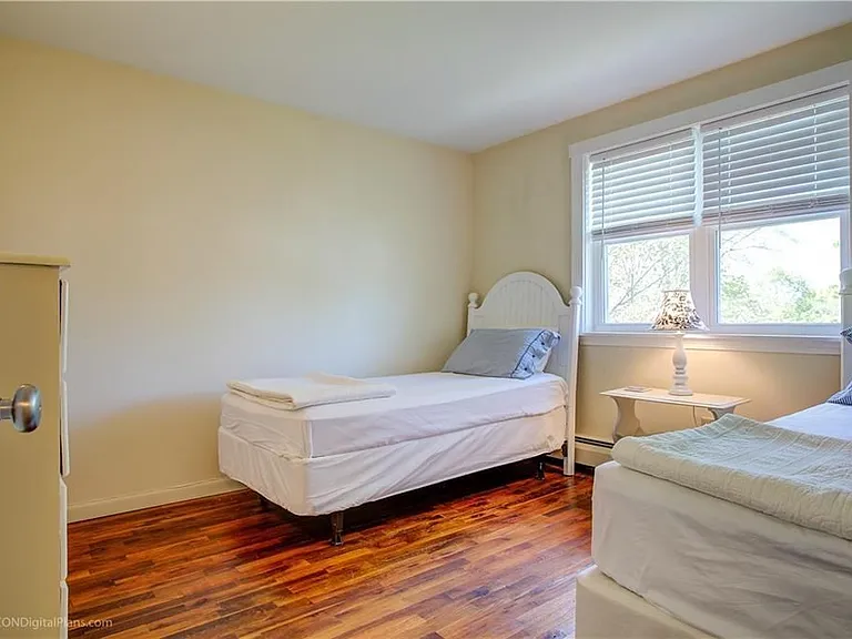 70 Carroll Ave #1113 — Photo 17