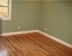 3rd image of 12 Chestnut St Lot 43