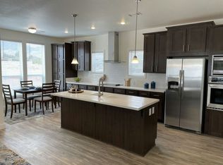 1121 Nicklaus Dr, Cottonwood, AZ 86326