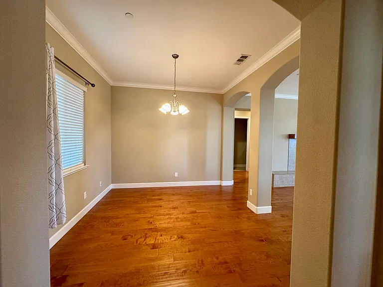 1021 S Nutmeg Landing Ct — Photo 7