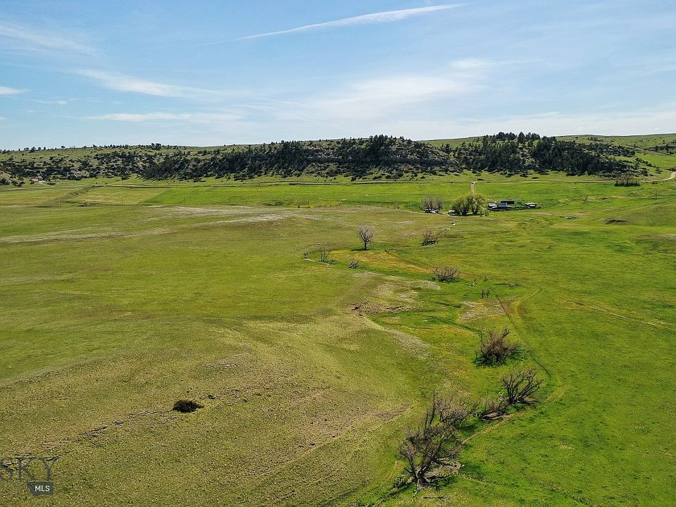 199 Grove Creek Rd, Fishtail, MT 59028 MLS 373605 Zillow