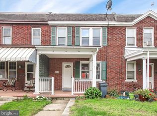 624 New Green St, Lancaster, PA 17602