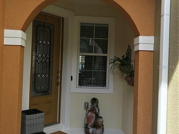3rd image of 5330 Hidden Cypress Ln