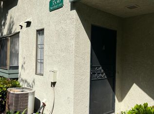3530 W Sweetbay Ct UNIT A, Anaheim, CA 92804