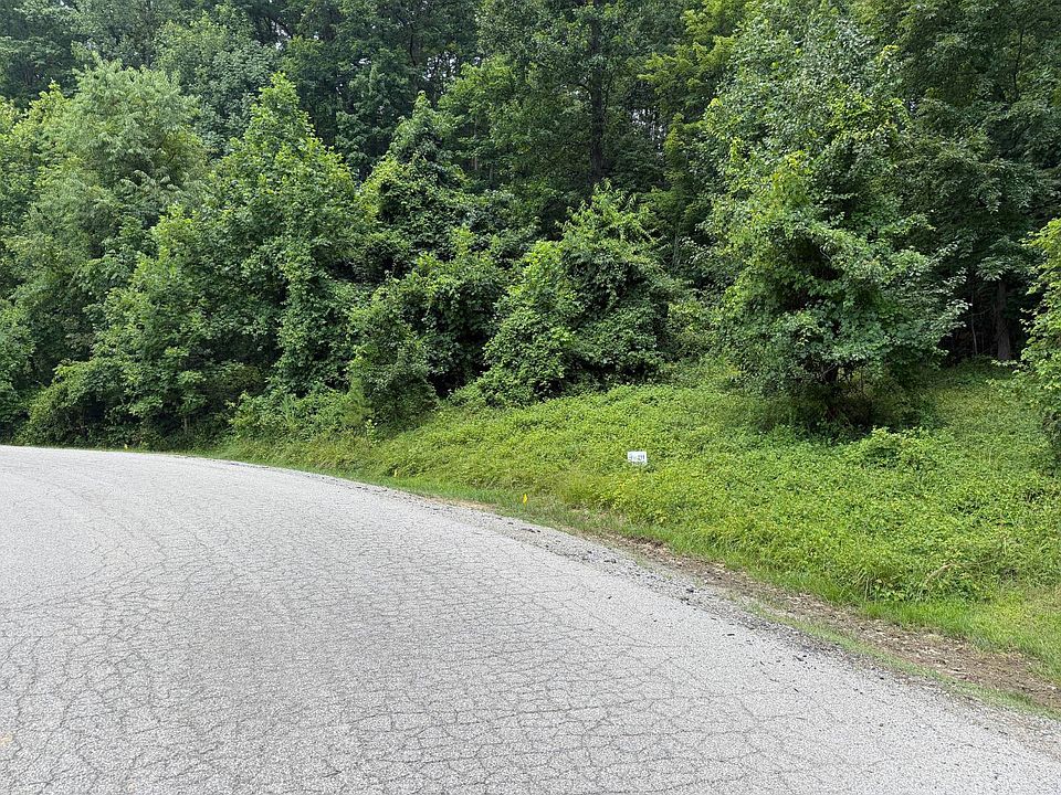 2nd image of 0 Graff Ln #111