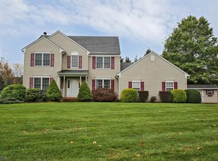 47 Country Meadow Rd, Hackettstown, NJ 07840
