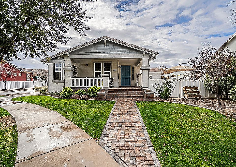 3041 E Agritopia Loop N, Gilbert, AZ 85296 Zillow