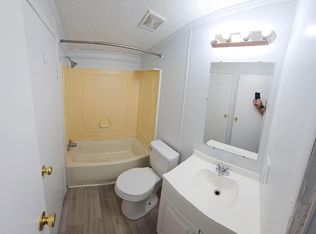 25 Bryte Ter, Sanford, NC 27332