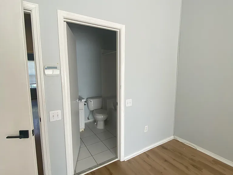 1307 Throckmorton Dr — Photo 20