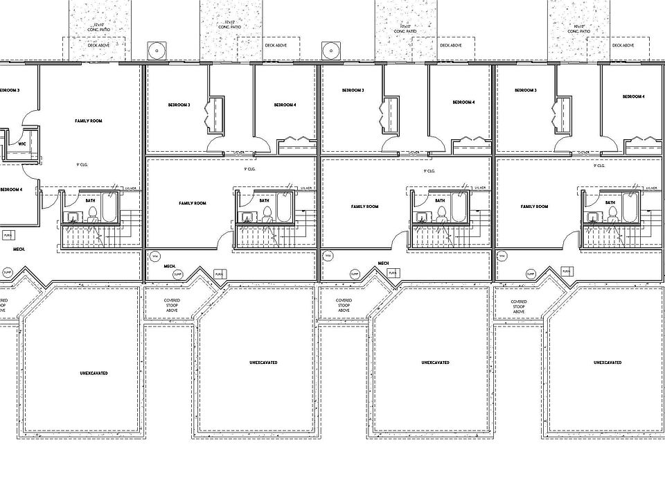 2nd image of 1604 N Tillie Ave