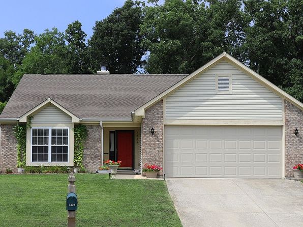 7424 Oakview Dr