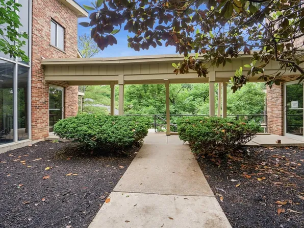 3069 Alpine Ter APT 11, Cincinnati, OH 45208