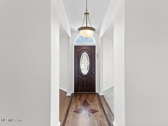 3rd image of 4450 HUNTERS HAVEN Lane