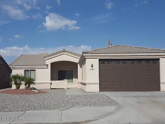 1st image of 2761 Albatross Ln