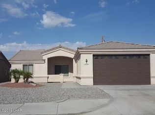 2761 Albatross Ln, Lake Havasu City, AZ 86403