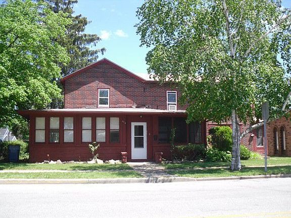 5th image of 614 Liberty Dr APT 1