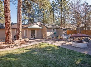 437 NE 10th St, Bend, OR 97701