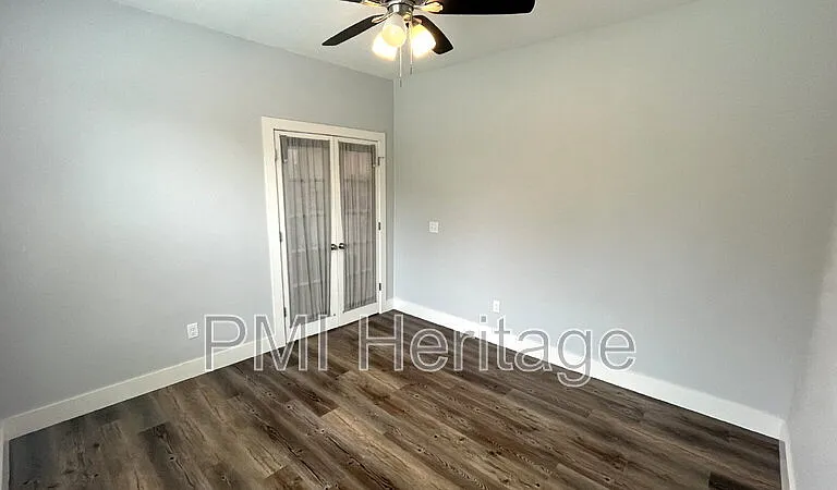 3 Mallow Ln — Photo 21