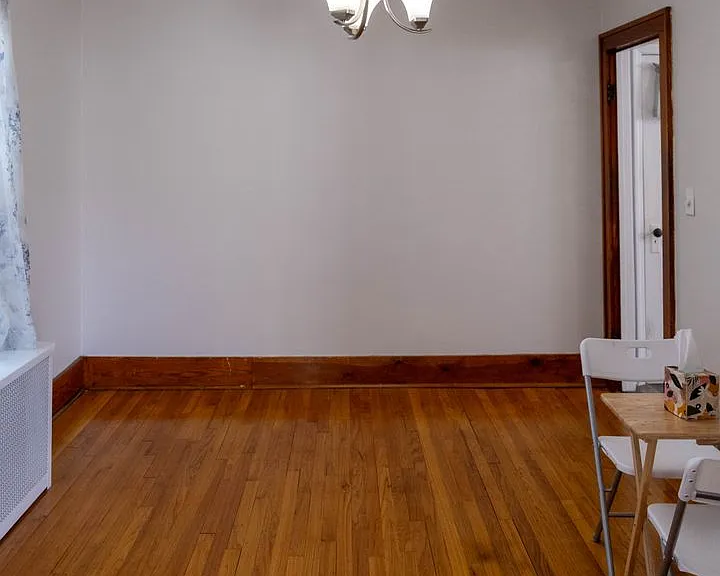 611 Cramer Ave — Photo 18