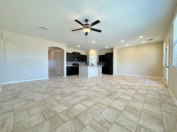 5th image of 10525 Hidden Villas St